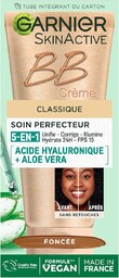 Garnier BB Kremowy 5 w 1 Klasyczny ciemny