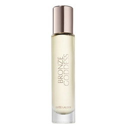 ESTÉE LAUDER Bronze Goddess Woda odświeżająca 10 ml