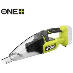 Ryobi R18HV-0 Odkurzacz ręczny 18V One+ Kompaktowy
