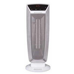 Olimpia splendid caldostile dt termowentylator ceramiczny