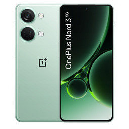 OnePlus Nord 3 5G 16/256GB 120Hz 6,74 WIFI6