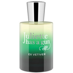Juliette has a Gun Classic Collection Ex Vetiver