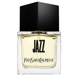 Yves Saint Laurent La Collection Jazz woda toaletowa
