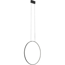 Lampa wisząca CIRCOLO LED M 4000K 10861 -