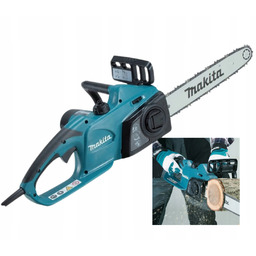 Elektryczna pilarka łańcuchowa Makita UC4041A 40cm Dystrybucja Pl
