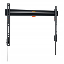 Vogels Tvm 3603 płaski uchwyt do Tv