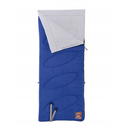 Śpiwór dziecięcy Coleman Lotus S (145 cm)