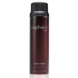Euphoria Men mgiełka do ciała spray 150ml
