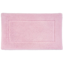Dywanik Abyss & Habidecor Must 501 Pink Lady