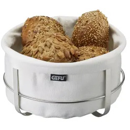 Gefu Brunch G33660 Chlebak