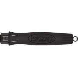 OLIVIA GARDEN Uchwyt do szczotki MultiBrush MB-H1