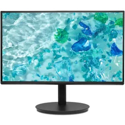 Acer Vero CB272P6bipr 27" Full HD IPS 144Hz