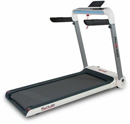 BH Fitness Bieżnia elektryczna składana G6310