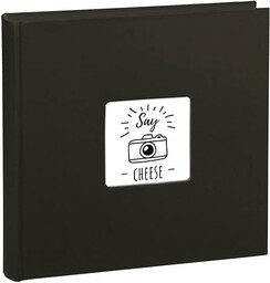 Hama Album fotograficzny Jumbo 30 x 30 cm