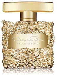Oscar de la Renta Bella Essence Woda perfumowana