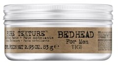 TIGI Bed Head Bedhead for Men Pure Texture