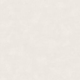 Tapeta dekoracyjna Boras Tapeter Chalk Shades Alabaster 5050