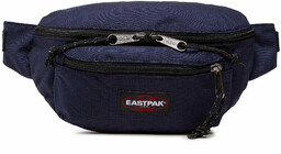 Saszetka nerka Eastpak EK000073L83 Granatowy