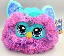 Maskotka Przutulanka Furby