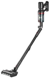 CONCEPT Pionowy odkurzacz aku Ultimate 29,6V VP6150