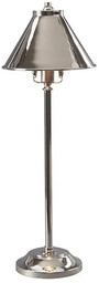 Lampa stołowa PROVENCE PV/SL PN Elstead
