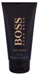 HUGO BOSS Boss The Scent żel pod prysznic
