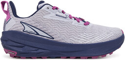 Buty do biegania Altra Experience Wild AL0A85QD5 Fioletowy