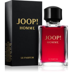 Joop Homme Le Parfum, Parfum 125ml
