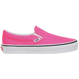 Buty unisex Vans Classic Slip-On wsuwane trampki-38