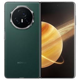 HONOR Magic V3 12/512GB Zielony