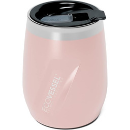 ECOVESSEL Unisex PORT 296 ml PORT - 296