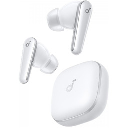 Soundcore Liberty 5 Białe