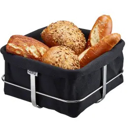 Gefu Brunch G33670 Chlebak