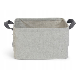 Kosz na bieliznę Brabantia 105685 Laundry Basket 35L