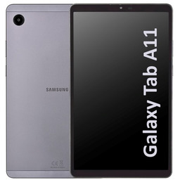 Samsung Galaxy Tab A11 SM-X135F (8.7") 4G 4/