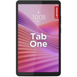 Lenovo Tab One 8.7" 2K 4/64GB WiFi Luna