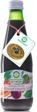 SOK WIELOWARZYWNY KISZONY BIO 300 ML BIO FOOD