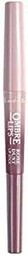 Ombre Lips nr 1