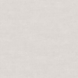 Tapeta dekoracyjna Boras Tapeter Chalk Shades Muscovite 5051