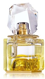 Juicy Couture Oui Play Blooming Babe Woda perfumowana