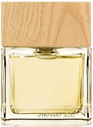 Shiseido, Zen, woda perfumowana, 100 ml