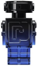 Paco Rabanne Phantom Intense 50ml woda perfumowana