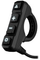 Garmin do Tread Tread 2 Zumo XT2 Komputer