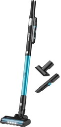 CONCEPT Pionowy odkurzacz aku Direct 14,8V VP4500