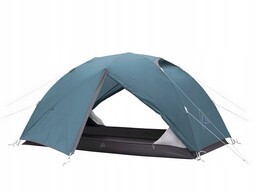 Namiot 2-osobowy Robens Boulder 2 blue