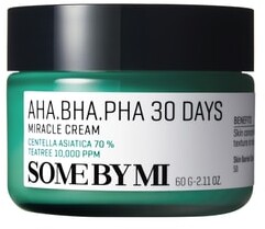 Some By Mi AHA BHA PHA 30 Days