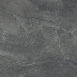 Gres szkliwiony QUEENS graphite structure mat 59,8x59,8 gat.