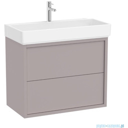 ROCA A852033559 TURA Zestaw łazienkowy UNIK z 2