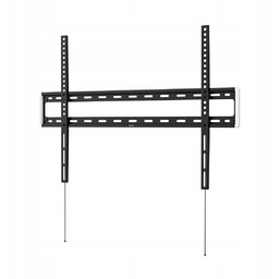 Hama Fix XL Lcd/led Vesa 800x600 100"