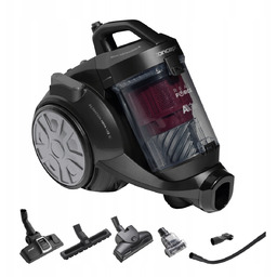 Odkurzacz bezworkowy Concept VP5230